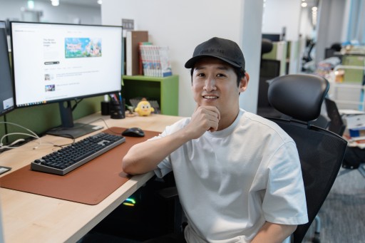 ꡼ No.001Υͥ / Υץ쥤ݡϥޥץ쥤ץRPGּĤᡧOriginפTGSͷǤԥץ쥤ܥʤ3ĤΥ⡼ɤڤ