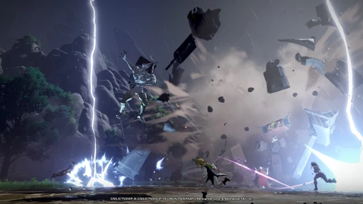 ꡼ No.004Υͥ / Υץ쥤ݡϥޥץ쥤ץRPGּĤᡧOriginפTGSͷǤԥץ쥤ܥʤ3ĤΥ⡼ɤڤ