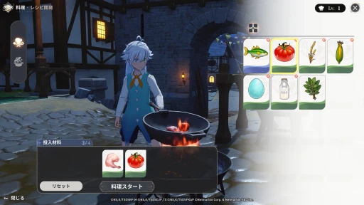 ꡼ No.006Υͥ / Υץ쥤ݡϥޥץ쥤ץRPGּĤᡧOriginפTGSͷǤԥץ쥤ܥʤ3ĤΥ⡼ɤڤ