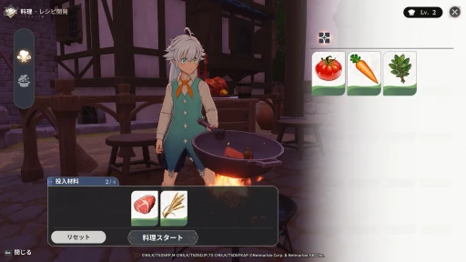 ꡼ No.007Υͥ / Υץ쥤ݡϥޥץ쥤ץRPGּĤᡧOriginפTGSͷǤԥץ쥤ܥʤ3ĤΥ⡼ɤڤ