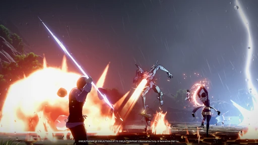 ꡼ No.009Υͥ / Υץ쥤ݡϥޥץ쥤ץRPGּĤᡧOriginפTGSͷǤԥץ쥤ܥʤ3ĤΥ⡼ɤڤ