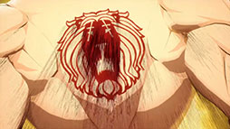 画像ギャラリー No.005のサムネイル画像 / 「七つの大罪:Origin」,最新映像を解禁。「メリオダス」や「トリスタン」がペットで空を飛ぶ姿や“リアルタイム協力レイドバトル”の様子などを公開