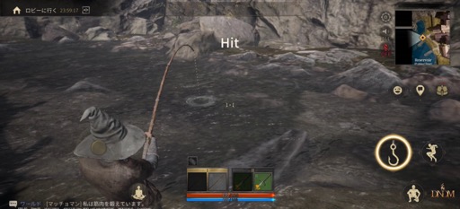 ���������꡼ No.002�Υ���ͥ������ / TGS��4Gamer�֡����ǡ֥���������ɥ���������Х���פ�ͷ��ǡ���RADIO 4Gamer Tap�ʲ��ˡפ˴��ۤ�����������PR��