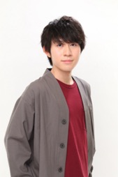 ���������꡼ No.004�Υ���ͥ������ / TGS��4Gamer�֡����ǡ֥���������ɥ���������Х���פ�ͷ��ǡ���RADIO 4Gamer Tap�ʲ��ˡפ˴��ۤ�����������PR��