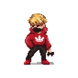 ���������꡼ No.005�Υ���ͥ������ / TGS��4Gamer�֡����ǡ֥���������ɥ���������Х���פ�ͷ��ǡ���RADIO 4Gamer Tap�ʲ��ˡפ˴��ۤ�����������PR��