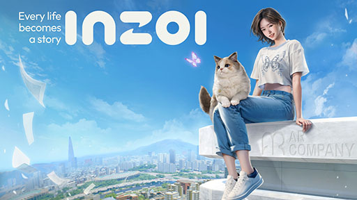 ꡼ No.009Υͥ / 饤եinZOIסХڤǥinZOI: Character Studioפ821SteamǸ