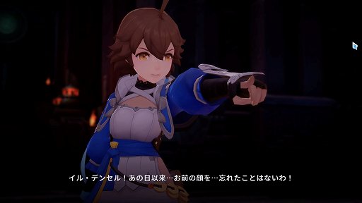 ���������꡼ No.004�Υ���ͥ������ / NCSOFT�Ρָ��ʤ�����ˡפ�ñ�ʤ륭��饲������ʤ���ǻ̩�ʥХȥ��ڤ��ि����ΤäƤ��������ݥ���ȡ�PR��