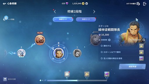 ���������꡼ No.015�Υ���ͥ������ / NCSOFT�Ρָ��ʤ�����ˡפ�ñ�ʤ륭��饲������ʤ���ǻ̩�ʥХȥ��ڤ��ि����ΤäƤ��������ݥ���ȡ�PR��