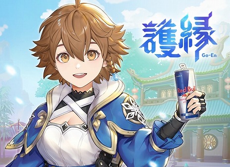 ���������꡼ No.005�Υ���ͥ������ / �ָ��סߥ�åɥ֥롦���ʥ����ɥ�󥯤Υ���ܡ���������ո�MOGRA���������ϡ�������������å�������200̾�˥ץ쥼���