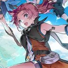 英雄伝説 ガガーブトリロジー