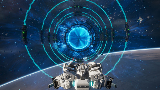 ꡼ No.008Υͥ / G-STAR 2023ϡPhantom GalaxiesפܸǤ˰ߤꡣڹΥ٥ȤǥӥͥŸ򤷤Ƥ֥åϢȤ