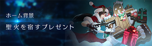 ꡼ No.007Υͥ / FINAL FANTASY VII EVER CRISISPCǤ2023ǯ127ۿꡣGoogle Play٥ȥ2023 ȡ꡼ޤ