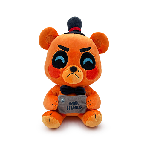 ꡼ No.002Υͥ / ۥ顼Five Nights at Freddy's׸POP UP STORE216곫šեȥݥåȤ֤䥰å»