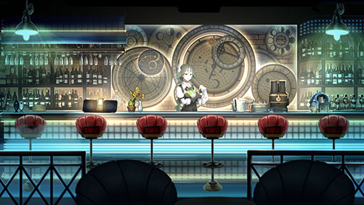 ꡼ No.006Υͥ / 줤٤ܳФ᤿餽ϰ饤ȡSRPGοBAR ƥ饢ӥס2024ǯ229PS5PS4Switchǥ꡼