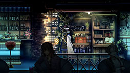 ꡼ No.025Υͥ / 줤٤ܳФ᤿餽ϰ饤ȡSRPGοBAR ƥ饢ӥס2024ǯ229PS5PS4Switchǥ꡼