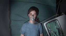 ꡼ No.006Υͥ / The Last of Us Part II Remasteredסͽդϡŵϥ⥢ƥƿäȹХХ륬