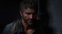 ꡼ No.007Υͥ / The Last of Us Part II Remasteredסͽդϡŵϥ⥢ƥƿäȹХХ륬
