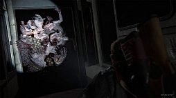 ꡼ No.008Υͥ / The Last of Us Part II Remasteredסͽդϡŵϥ⥢ƥƿäȹХХ륬