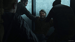 ꡼ No.010Υͥ / The Last of Us Part II Remasteredסͽդϡŵϥ⥢ƥƿäȹХХ륬