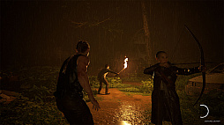 ꡼ No.011Υͥ / The Last of Us Part II Remasteredסͽդϡŵϥ⥢ƥƿäȹХХ륬
