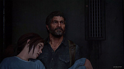 ꡼ No.006Υͥ / The Last of Us Part II Remasteredȯ䡣ǳ륨꡼ʪ줬ͥƥ4KΥեå