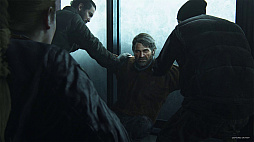꡼ No.007Υͥ / The Last of Us Part II Remasteredȯ䡣ǳ륨꡼ʪ줬ͥƥ4KΥեå
