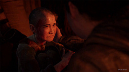 ꡼ No.008Υͥ / The Last of Us Part II Remasteredȯ䡣ǳ륨꡼ʪ줬ͥƥ4KΥեå
