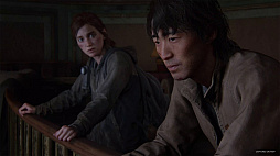 ꡼ No.009Υͥ / The Last of Us Part II Remasteredȯ䡣ǳ륨꡼ʪ줬ͥƥ4KΥեå