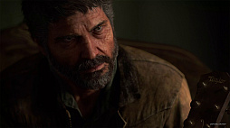 ꡼ No.010Υͥ / The Last of Us Part II Remasteredȯ䡣ǳ륨꡼ʪ줬ͥƥ4KΥեå
