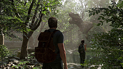 ꡼ No.011Υͥ / The Last of Us Part II Remasteredȯ䡣ǳ륨꡼ʪ줬ͥƥ4KΥեå