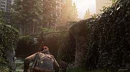 ꡼ No.012Υͥ / The Last of Us Part II Remasteredȯ䡣ǳ륨꡼ʪ줬ͥƥ4KΥեå