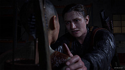 ꡼ No.014Υͥ / The Last of Us Part II Remasteredȯ䡣ǳ륨꡼ʪ줬ͥƥ4KΥեå