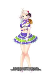 画像ギャラリー No.019のサムネイル画像 / 美女9名を脱出させてコスチュームを集めるパズルゲーム「Pretty Girls Escape PLUS」,Steamにて本日配信開始