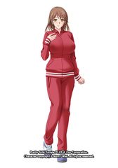 画像ギャラリー No.022のサムネイル画像 / 美女9名を脱出させてコスチュームを集めるパズルゲーム「Pretty Girls Escape PLUS」,Steamにて本日配信開始