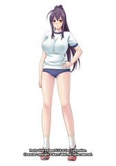 画像ギャラリー No.023のサムネイル画像 / 美女9名を脱出させてコスチュームを集めるパズルゲーム「Pretty Girls Escape PLUS」,Steamにて本日配信開始