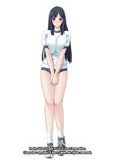 画像ギャラリー No.024のサムネイル画像 / 美女9名を脱出させてコスチュームを集めるパズルゲーム「Pretty Girls Escape PLUS」,Steamにて本日配信開始