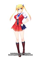 画像ギャラリー No.025のサムネイル画像 / 美女9名を脱出させてコスチュームを集めるパズルゲーム「Pretty Girls Escape PLUS」,Steamにて本日配信開始