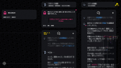 ꡼ No.010Υͥ / Υץ쥤ݡоʪĤƤ롪٤Ƥ̷ɥ٥㡼̤Ͻ餻ʤȤʤ