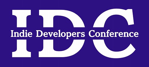 ꡼ No.002Υͥ / 8ֽиסPICO PARK 2פγȯֱ֤ʤɤͽꡣIndie Developers Conference 2024פμ֥å䳫