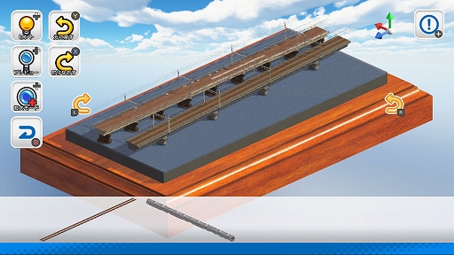 ꡼ No.002Υͥ / ֥ǥץ饳쥯 ޤ뤴Ŵƻߥ JRԡסۿ֤ȤΩơͳ˺äޤ餻Ƴڤ⤦
