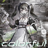 ꡼ No.004Υͥ / CHUNITHM LUMINOUSƯϡڶʤ¿ɲ