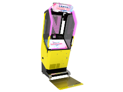 ꡼ No.010Υͥ / CHUNITHM LUMINOUSƯϡڶʤ¿ɲ