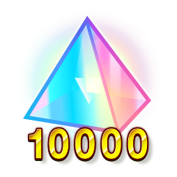 ꡼ No.006Υͥ / CHUNITHM LUMINOUSס111֥ץץܥڡ»