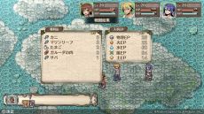 画像ギャラリー No.004のサムネイル画像 / Switch版「不思議の国の冒険酒場」,12月21日に発売。仲間のレベルアップがしやすくなるシステムなど,さまざまな新要素を実装