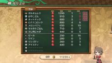 画像ギャラリー No.007のサムネイル画像 / Switch版「不思議の国の冒険酒場」,12月21日に発売。仲間のレベルアップがしやすくなるシステムなど,さまざまな新要素を実装