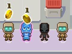 Ūʻ̱äơԤ饤λĹSLG֥åĹסSteamۿϡ꡼ǰ15󥪥դ