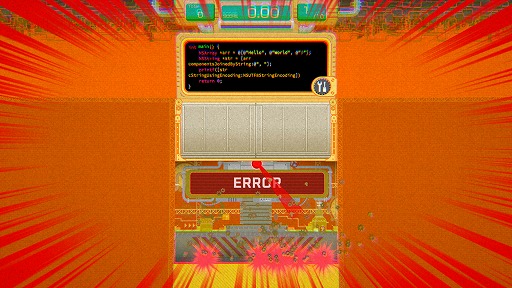 ꡼ No.002Υͥ / Hello WorldפϤǤ륳ѥϤɤ졩 ᲡHelloWorldFactoryפSteamǤȯءʤ120ߡǹ