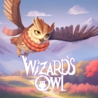 �ѥå�����