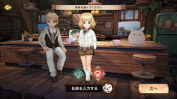 ꡼ No.002Υͥ / Υץ쥤ݡϡ֥ĥ꡼֥ͥСɡפƮ⽼¡TOSϤ䤵˿MMORPG