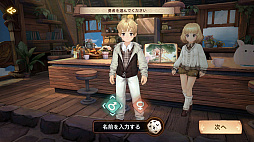 ꡼ No.003Υͥ / Υץ쥤ݡϡ֥ĥ꡼֥ͥСɡפƮ⽼¡TOSϤ䤵˿MMORPG